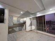 Available On Easy 1 Year Installment Outer Corner Ready...