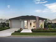Available on Request, SEAFORD HEIGHTS Simonds Homes