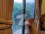 Available One Bedroom Fully Furnished For Sale In Bahria...