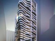 Available parking in the downtown area Apartments for...