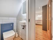 Available part furnished now