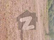 Available Plot For Sale Sector K