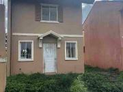 Ready for Occupancy House & Lot in Island Park,...