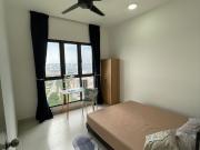 Available room for Rent in Sky Awani 1 Fully Furnished
