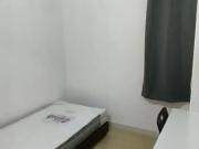 Available Room to Rent in Sentul All Female Unit
