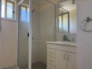 Available soon Located opposite The Gooseponds