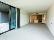 INSPECTIONS CEASED/APPLICATIONS PROCESSED Oxley +...