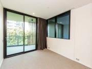 Available Soon Movein before Xmas In Oxley + Stirling...