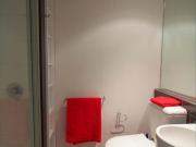 AVAILABLE SOON! Sophia House fully furnished studio...