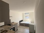 Available Studio Flat with 2 Bathrooms for Rent in... Available Studio Flat with 2 Bathrooms for Rent in...