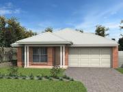 Available to First Home Buyers Only