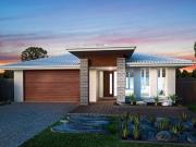 Available to First Home Buyers Only