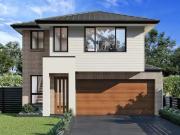 Available to First Home Buyers only