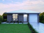 Available to First Home Buyers Only