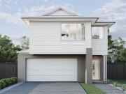 Available to First Home Buyers only