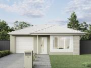 Available to First Home Buyers only