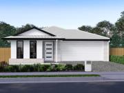 Available to First Home Buyers only