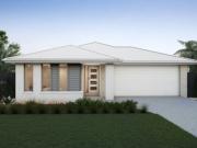 Available to First Home Buyers only
