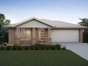 Available to First Home Buyers only