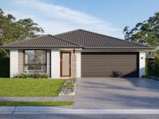 Available to First Home Buyers only