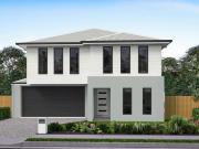 Available to First Home Buyers only