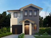 Available to First Home Buyers only