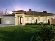 Available to First Home Buyers Only