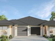 Available to investors only