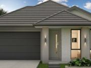 Available to investors only