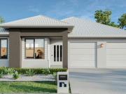 Available to investors only