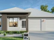 Available to investors only