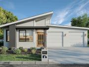 Available to investors only