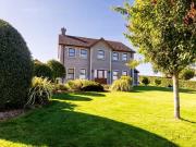 Available To Rent, 69a Lisburn Road