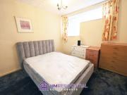Available to the Market a 1 bed flat within Walking...