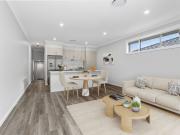 AVAILABLE TO VIEW AFTER THE 4TH APRIL 2026