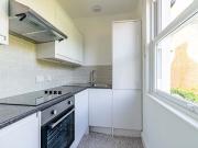 Available unfurnished from 08/12/2025