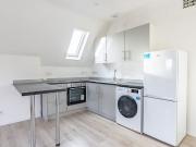 Available unfurnished from 22/09/2025