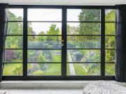 Available unfurnished from 23/01/2026