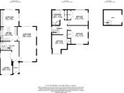 Available unfurnished from 26/08/2025