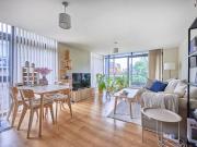 Available unfurnished from 27/08/2025