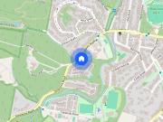 Available Unfurnished or Furnished including Electricity...