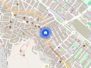 Available until June 2026