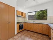 Available up until mid January 2026