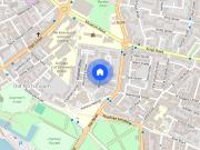 AVAILABLE WITH NO DEPOSIT Blount Road Portsmouth PO1