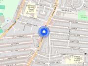 AVAILABLE WITH NO DEPOSIT London Road Portsmouth PO2