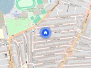 AVAILABLE WITH NO DEPOSITOphir Road Portsmouth PO2