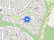 AvailableNow! 2 Rooms Carisbrooke Avenue