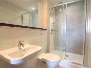 AVAILALE 5TH SEPTEMBER! Fully Furnished Three Double...