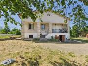 Availles Limouzine 86460 Achat / Vente maison