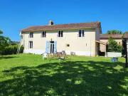 Availles Limouzine 86460 Achat / Vente maison 8 pièces...